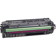 HP W9063MC