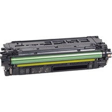 HP W9062MC