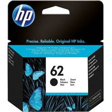 HP C2P04AE