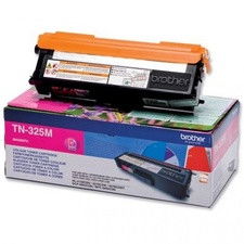 Brother TN325M