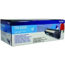 Brother TN325C