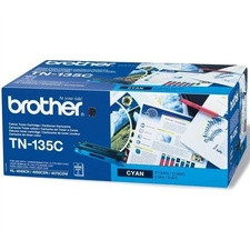 Brother TN135C