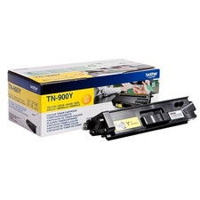 Brother TN900Y