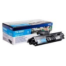 Brother TN900C