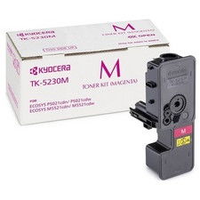 Kyocera TK5230M