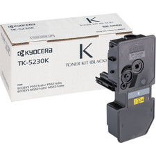 Kyocera TK5230K