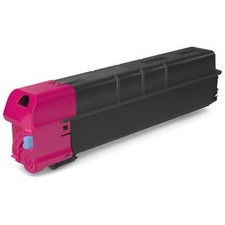 Kyocera TK-8725M