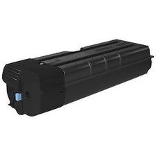 Kyocera TK-8725K