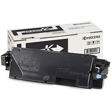 Kyocera TK5305K
