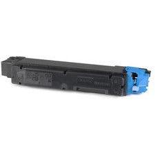 Kyocera TK5305C