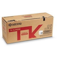Kyocera TK5290M