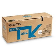 Kyocera TK5290C