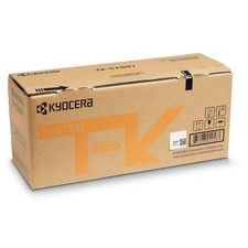 Kyocera TK5280Y