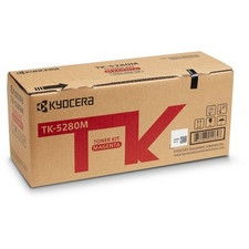 Kyocera TK5280M