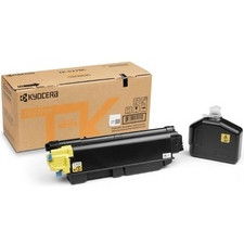 Kyocera TK5270Y