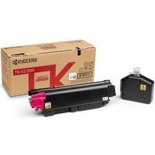 Kyocera TK5270M