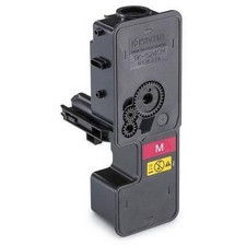 Kyocera TK5240M