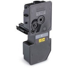 Kyocera TK5240K