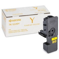 Kyocera TK5220Y