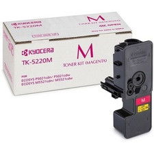 Kyocera TK5220M