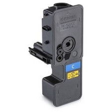 Kyocera TK5220C