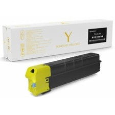 Kyocera TK8725Y