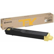 Kyocera TK8115Y