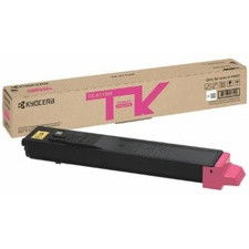 Kyocera TK8115M