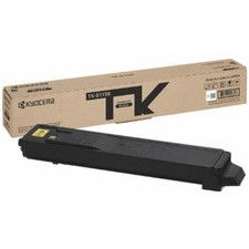 Kyocera TK8115K