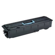 Kyocera TK665