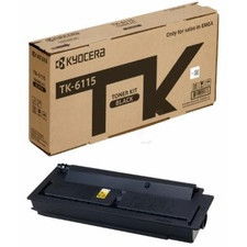 Kyocera TK6115