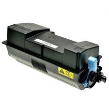 Kyocera TK3100