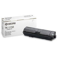 Kyocera TK1150