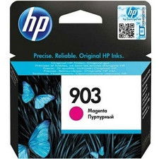 HP T6L91AE