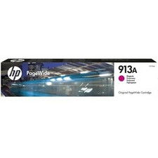 HP F6T78AE