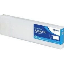 Epson SJIC30PC