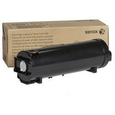 Xerox 106R03945