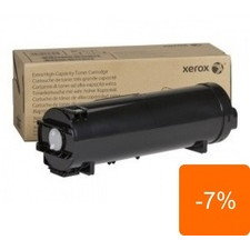 Xerox 106R03941