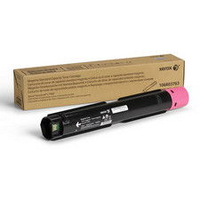 Xerox 106R03771