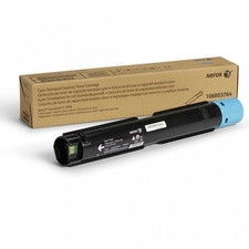 Xerox 106R03772