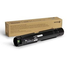 Xerox 106R03770