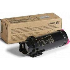 Xerox 106R03694