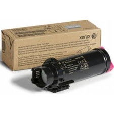 Xerox 106R03486