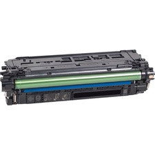 HP W9061MC