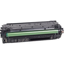 HP W9060MC