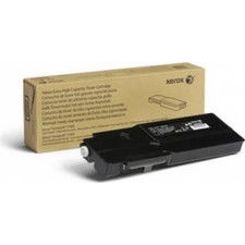 Xerox 106R03532
