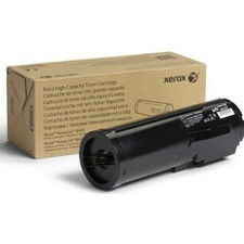 Xerox 106R03585