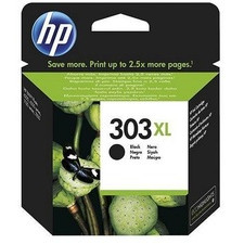 HP T6N04AE