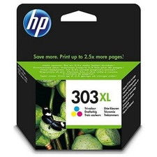 HP T6N03AE