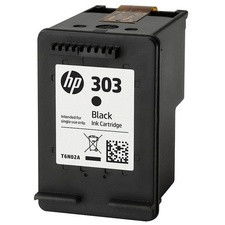 HP T6N02AE
